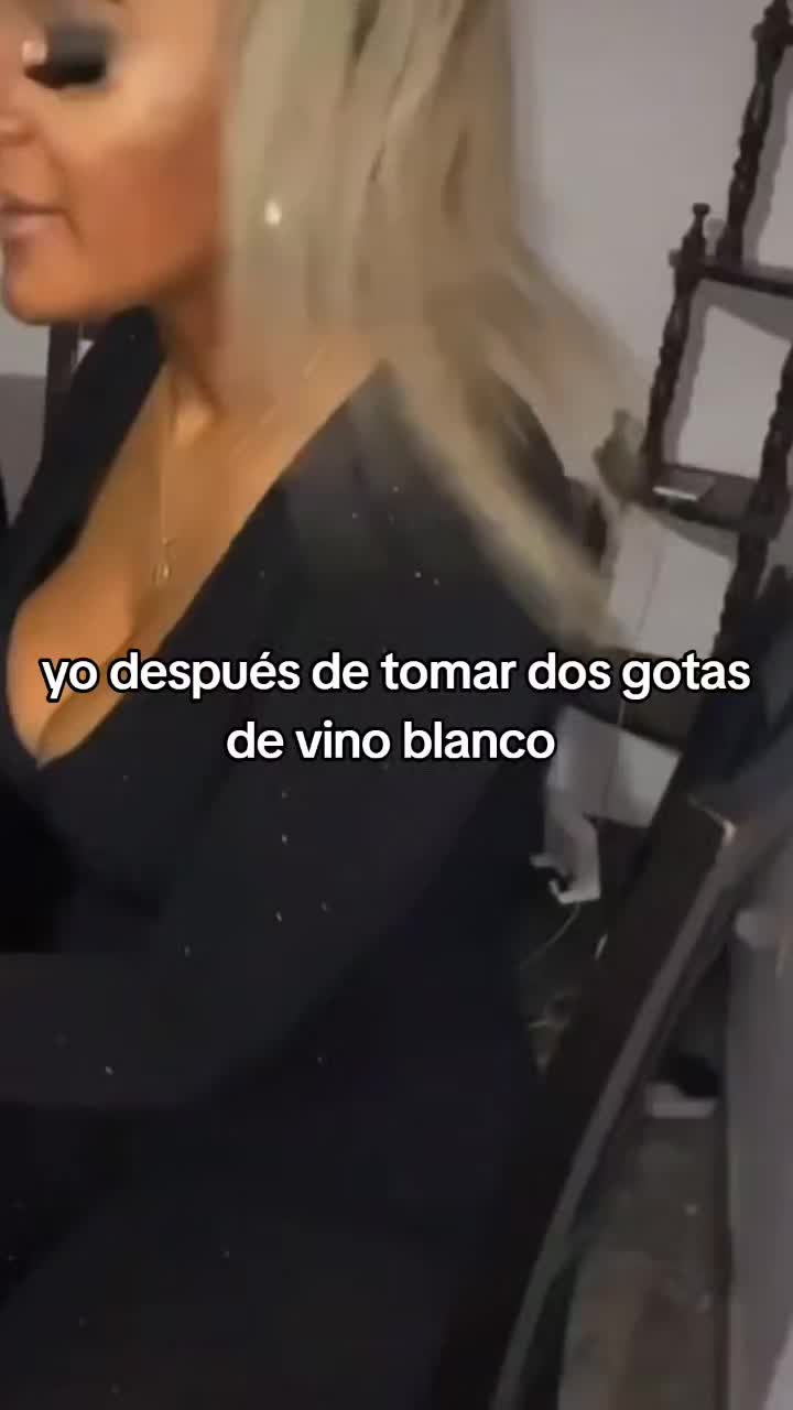 @la trans del milenio