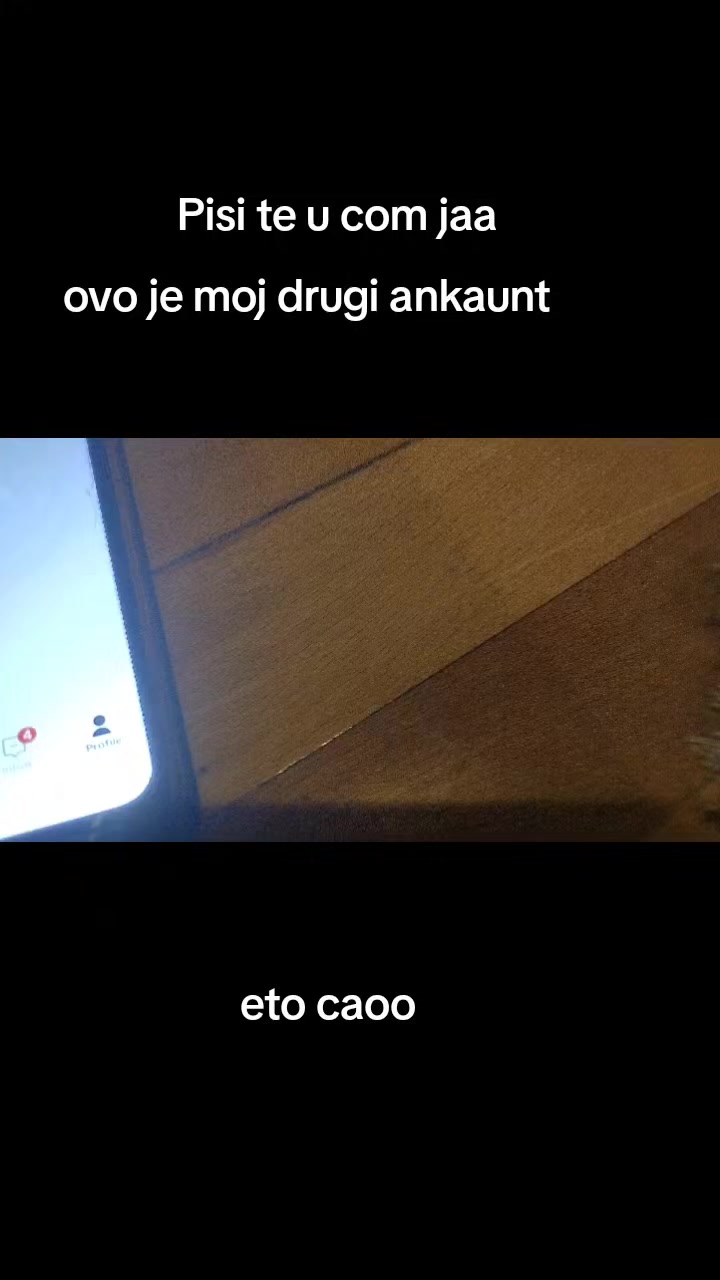 @Rile 555