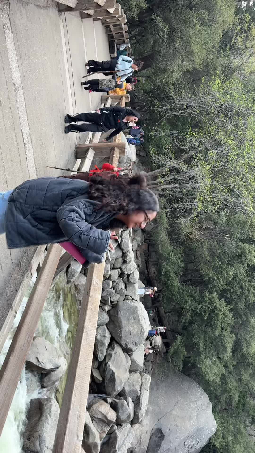 @marsthegemini_10