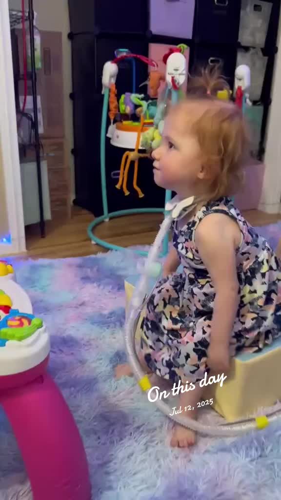 @#BrooklynKellyStrong
