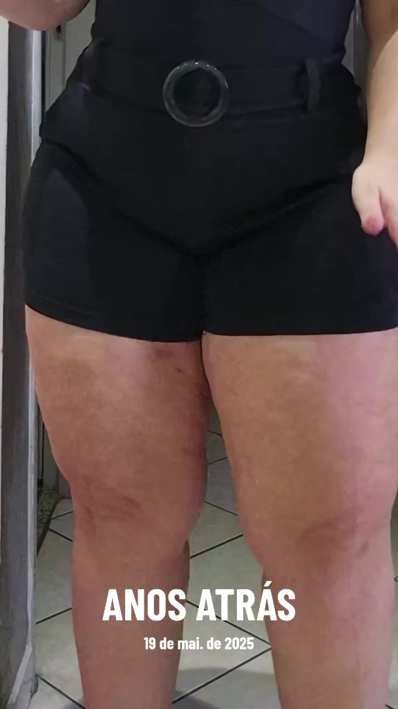 @Larissa Guido