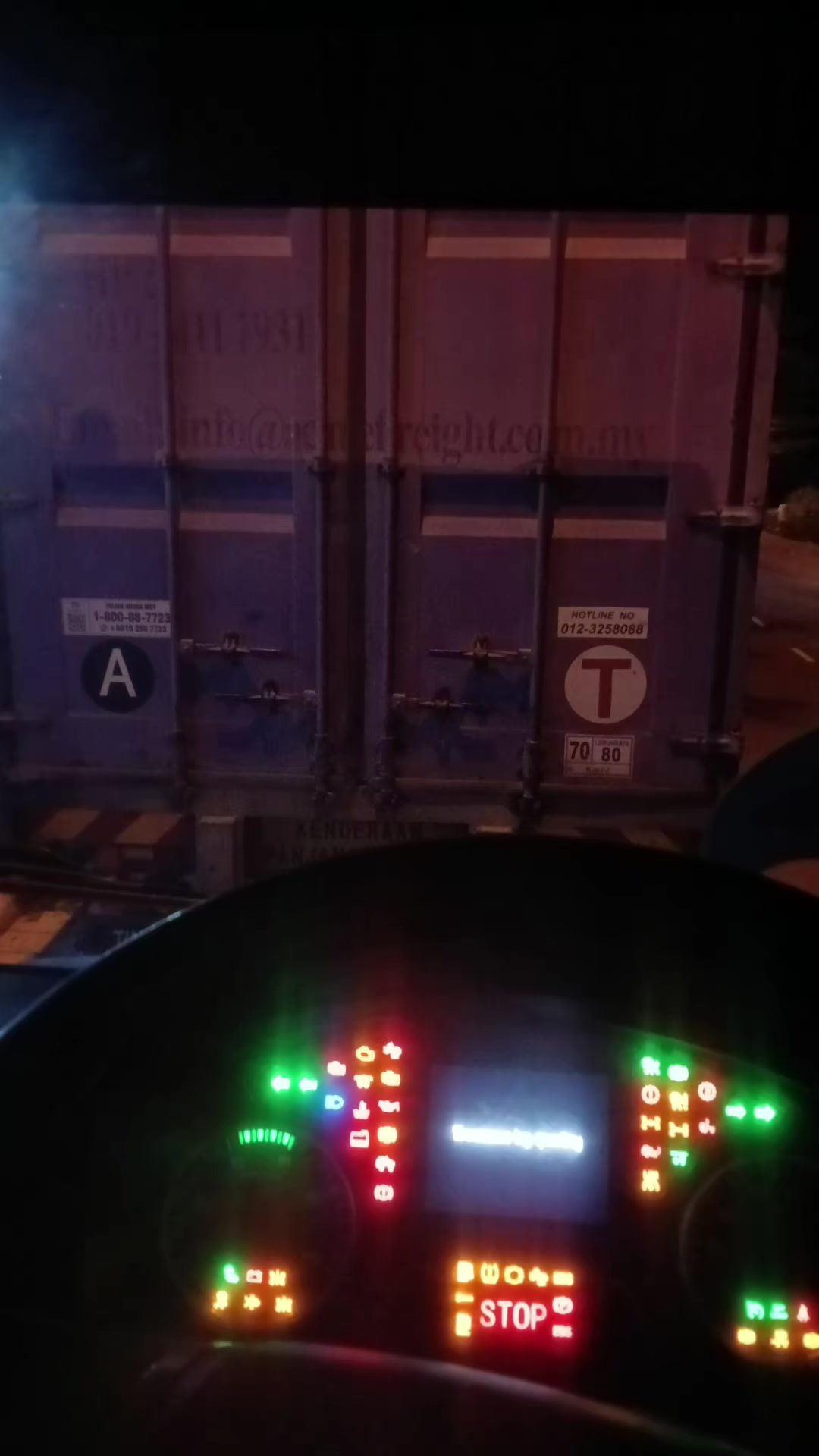 @hatiku