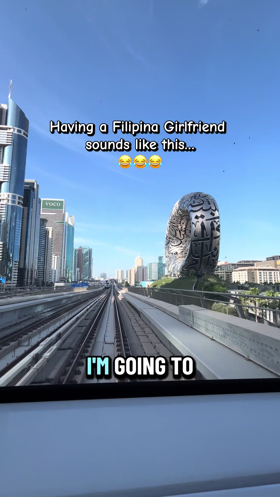 @Raaaiineee