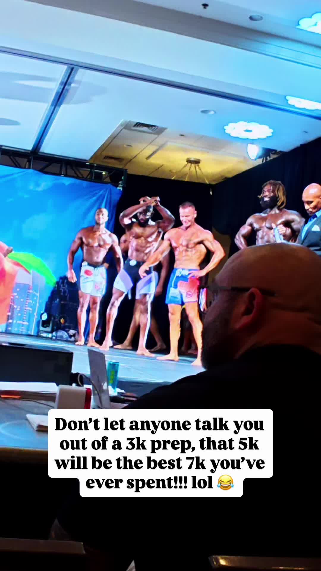 @timtoofit