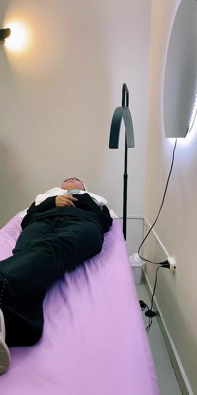 @MunayDermocuidados