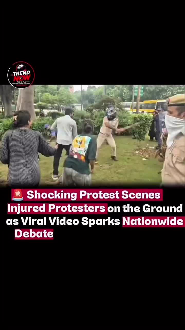 @Epic video