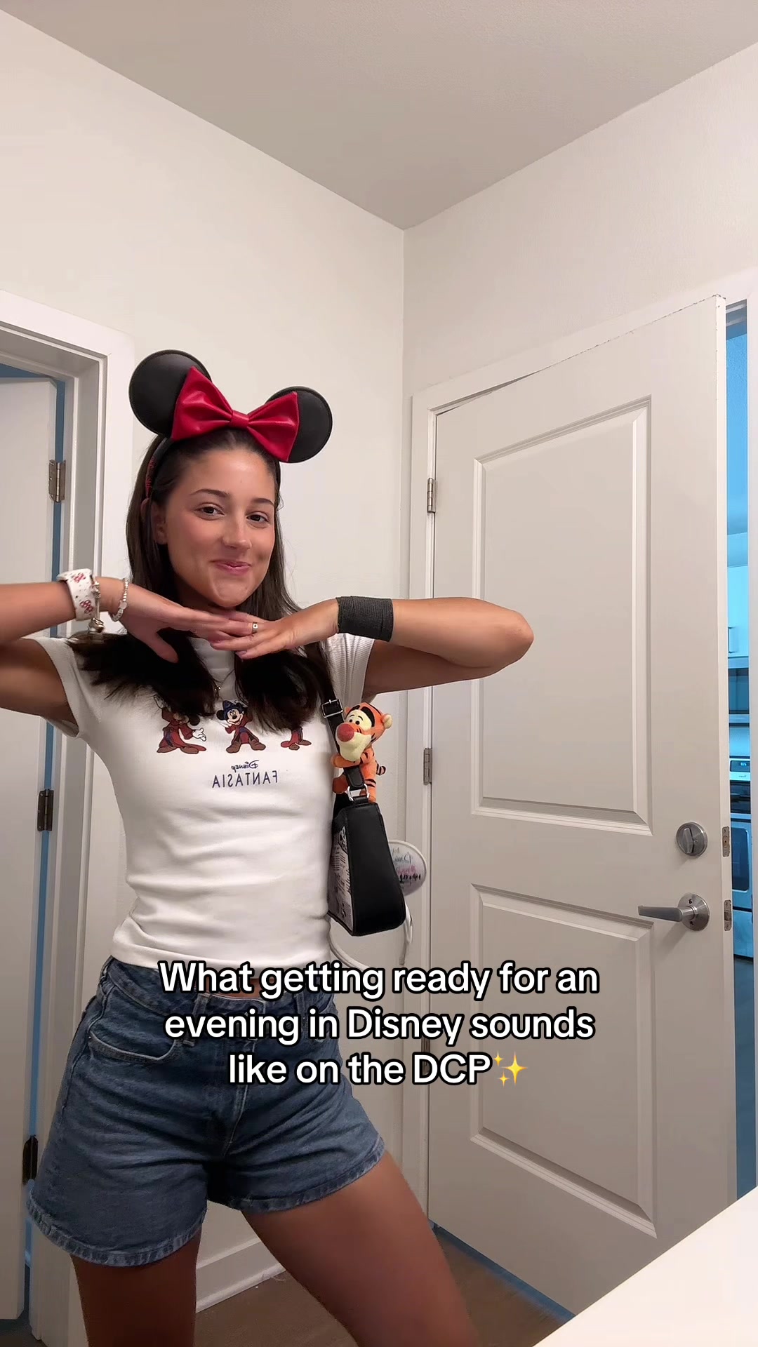 @Emma P