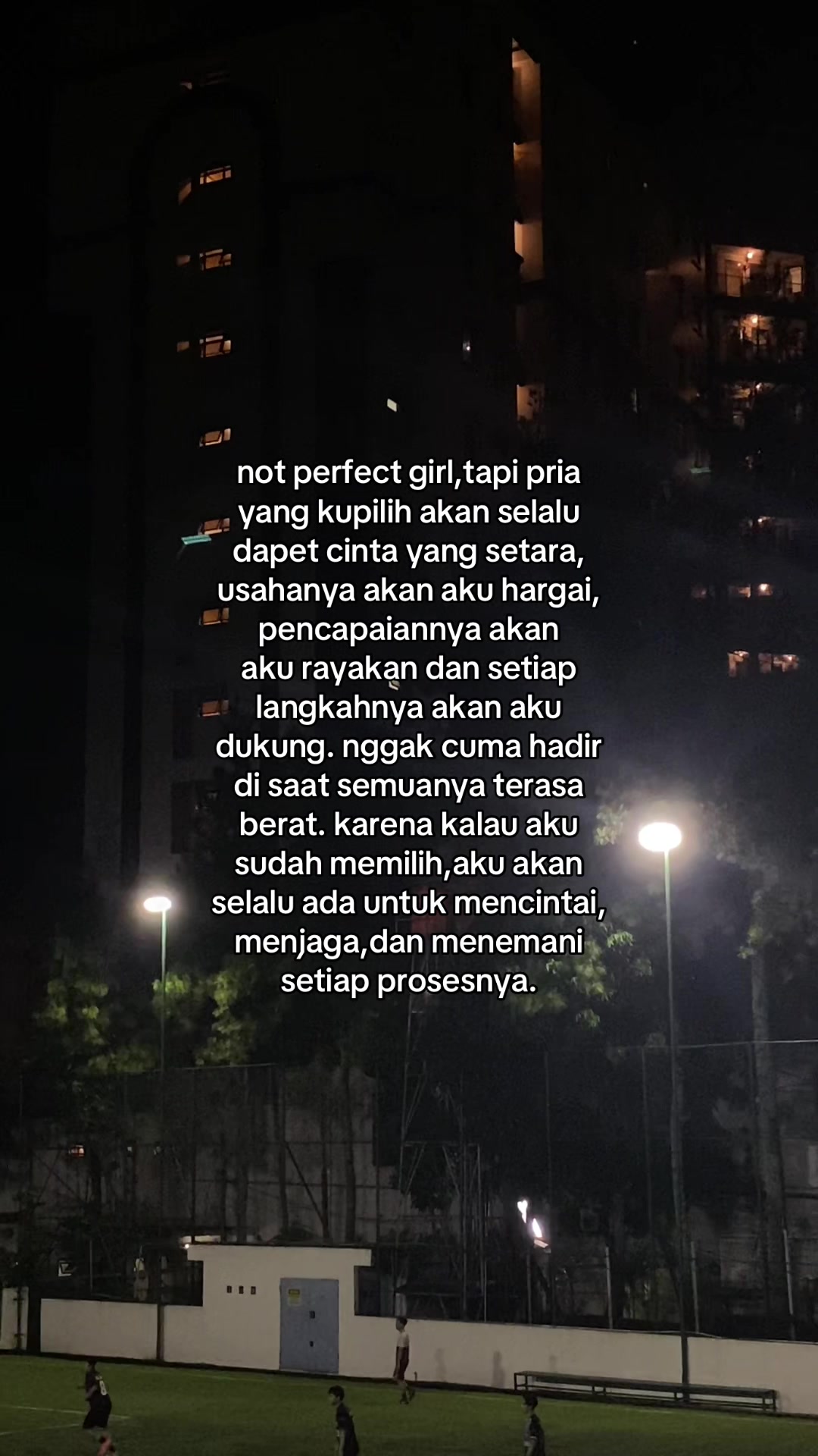 @Hey male