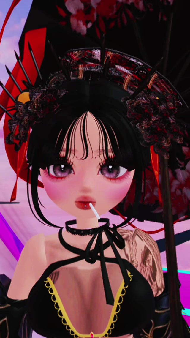 @LOV3LYM3L