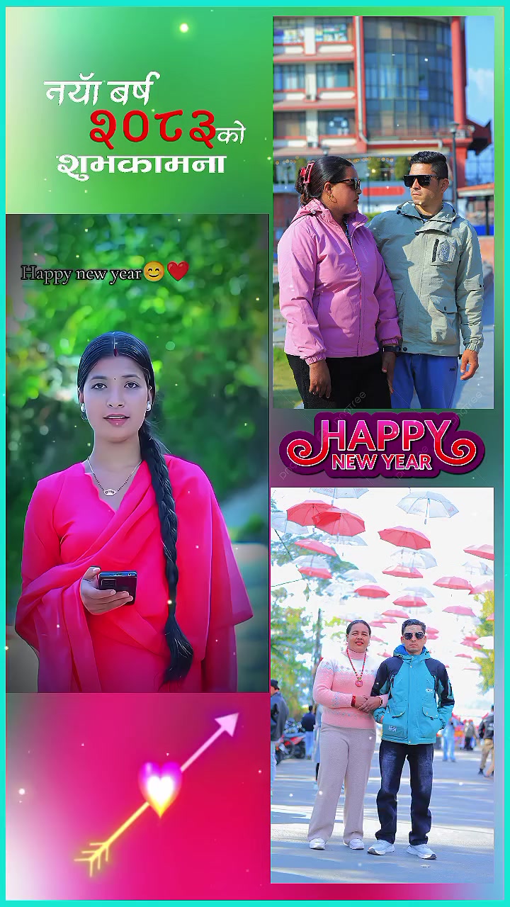 @rachana