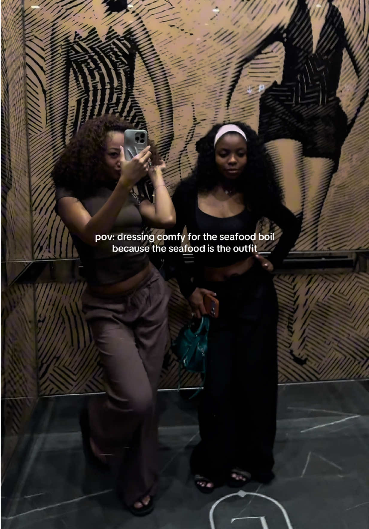 @Mya's Muse