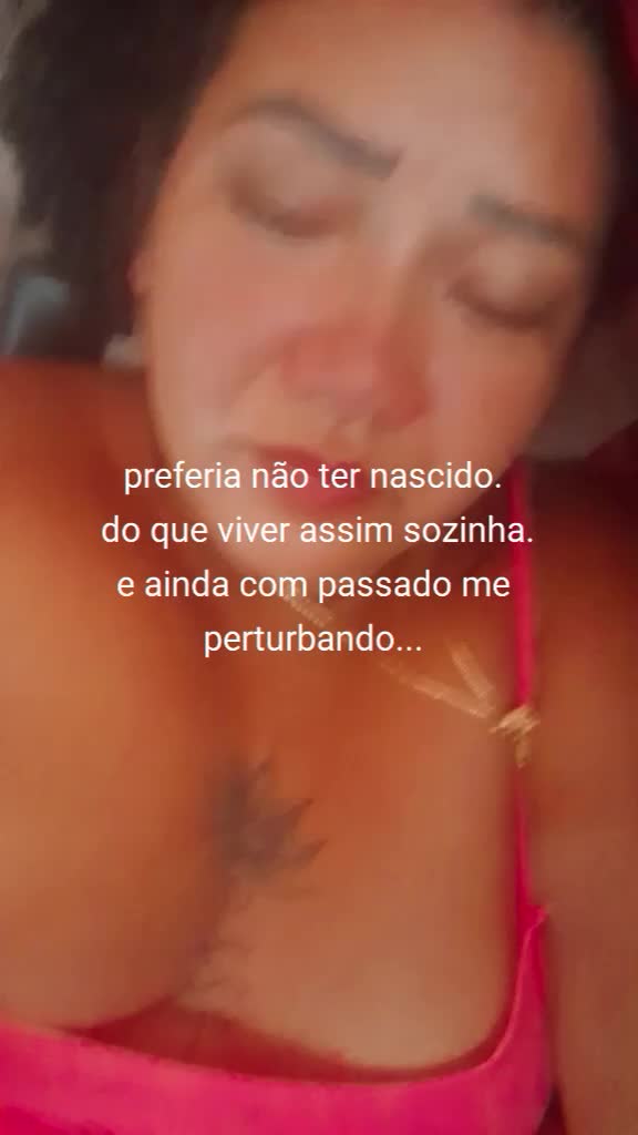 @Josiana Ribeiro