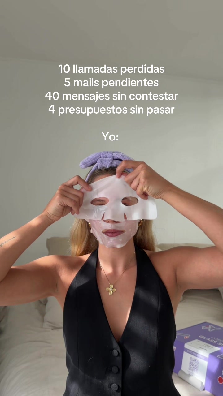 @Clari Viviers