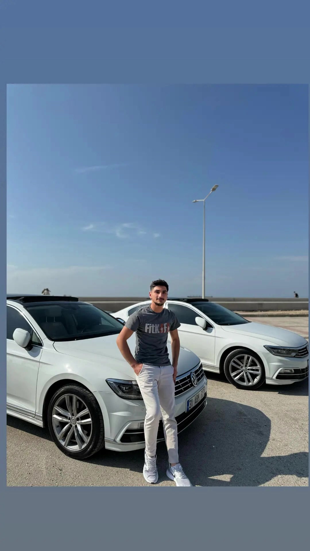 @MERT KAYMAZ