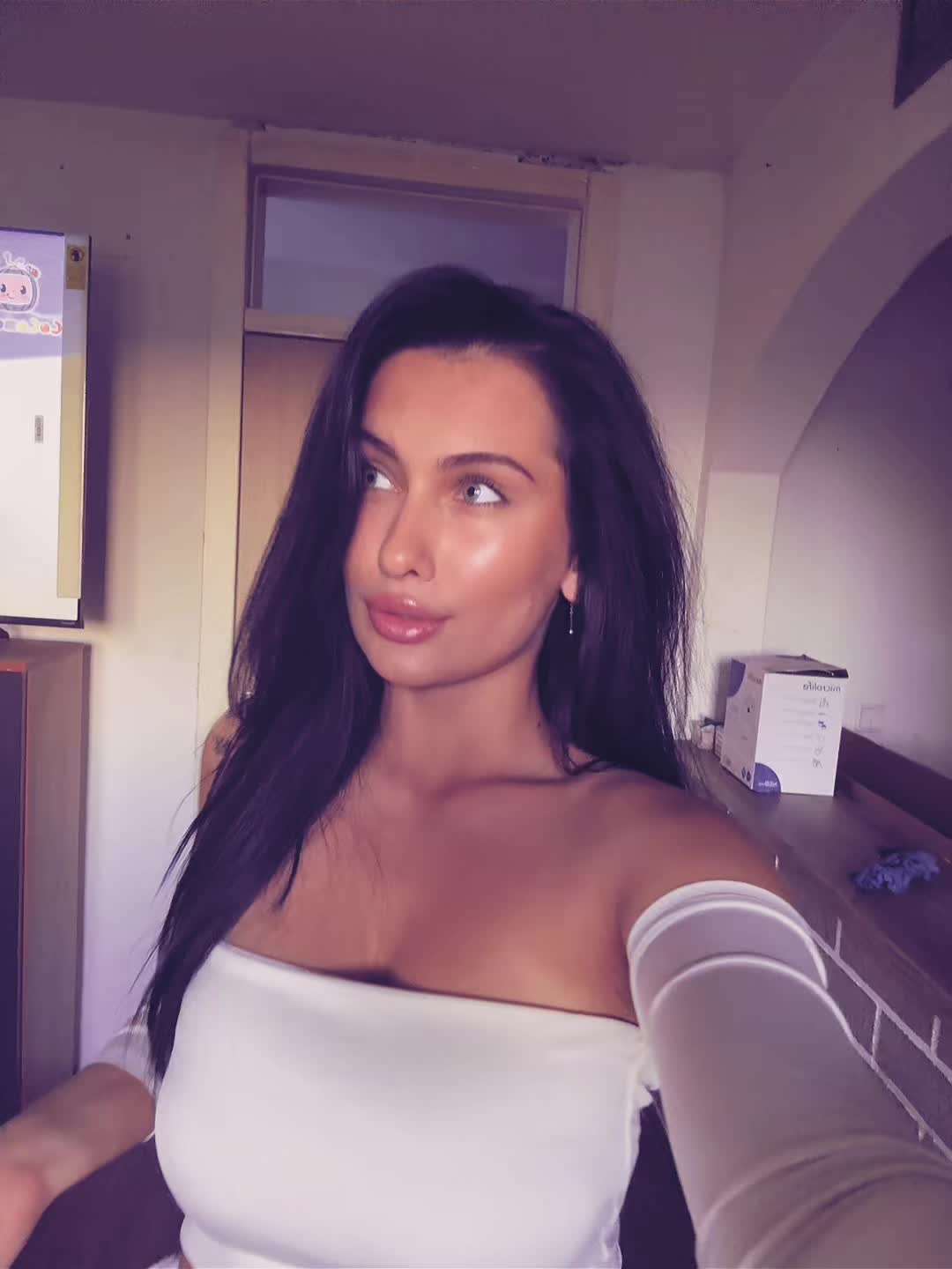 @Arijana Latifi