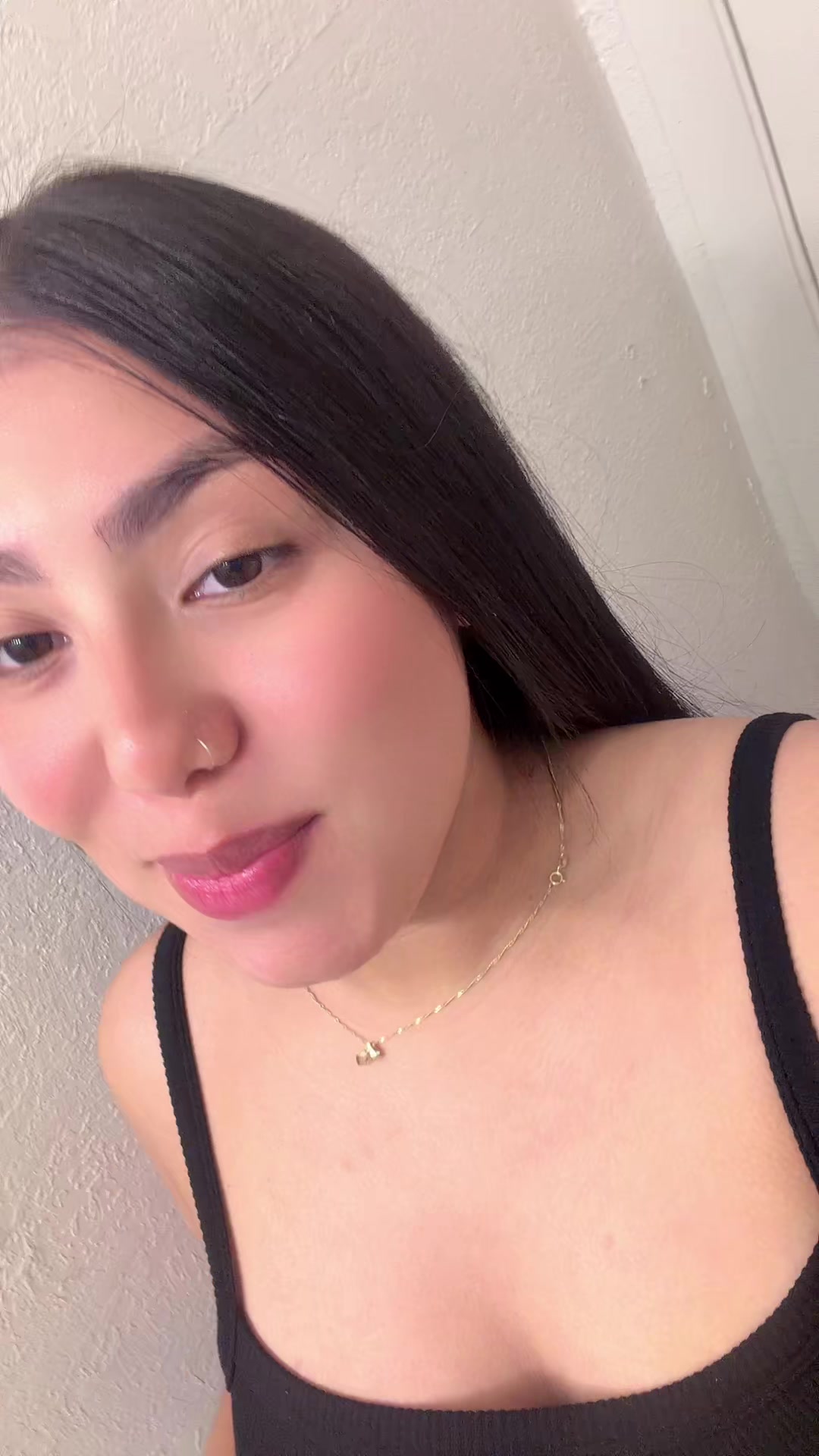 @Yane🦋🇻🇪