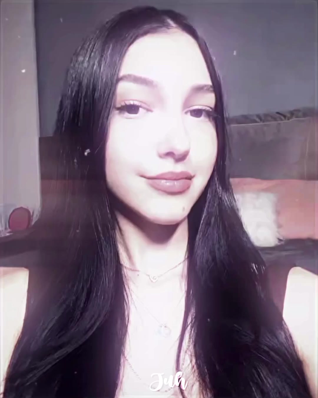@𝓙𝐮𝐡