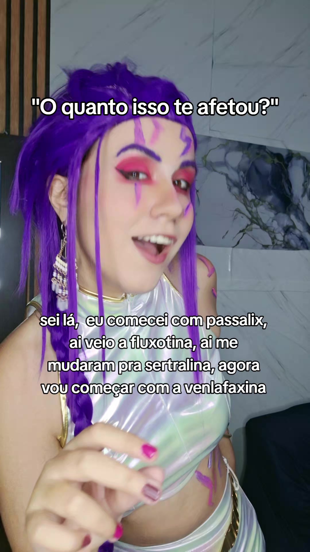 @Thalía Thalinda