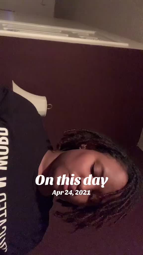 @ShesTooPrecious