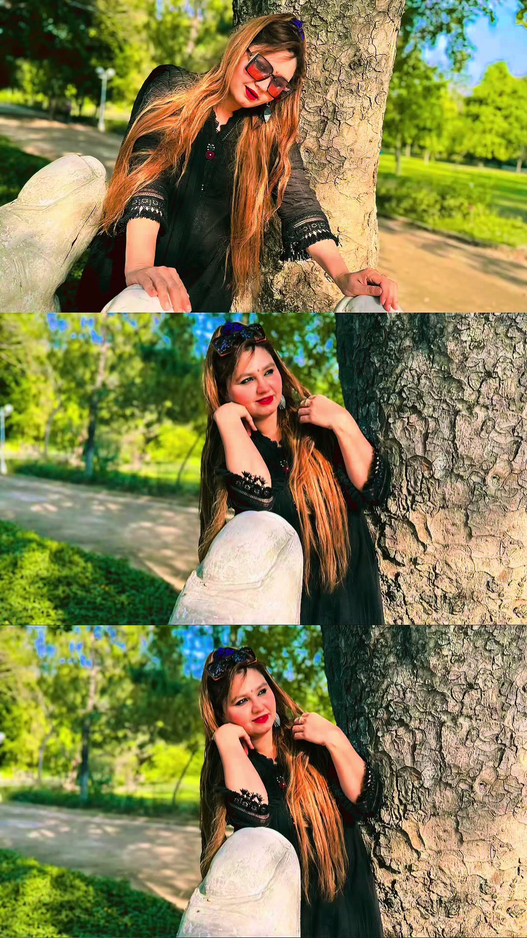 @saima.official42