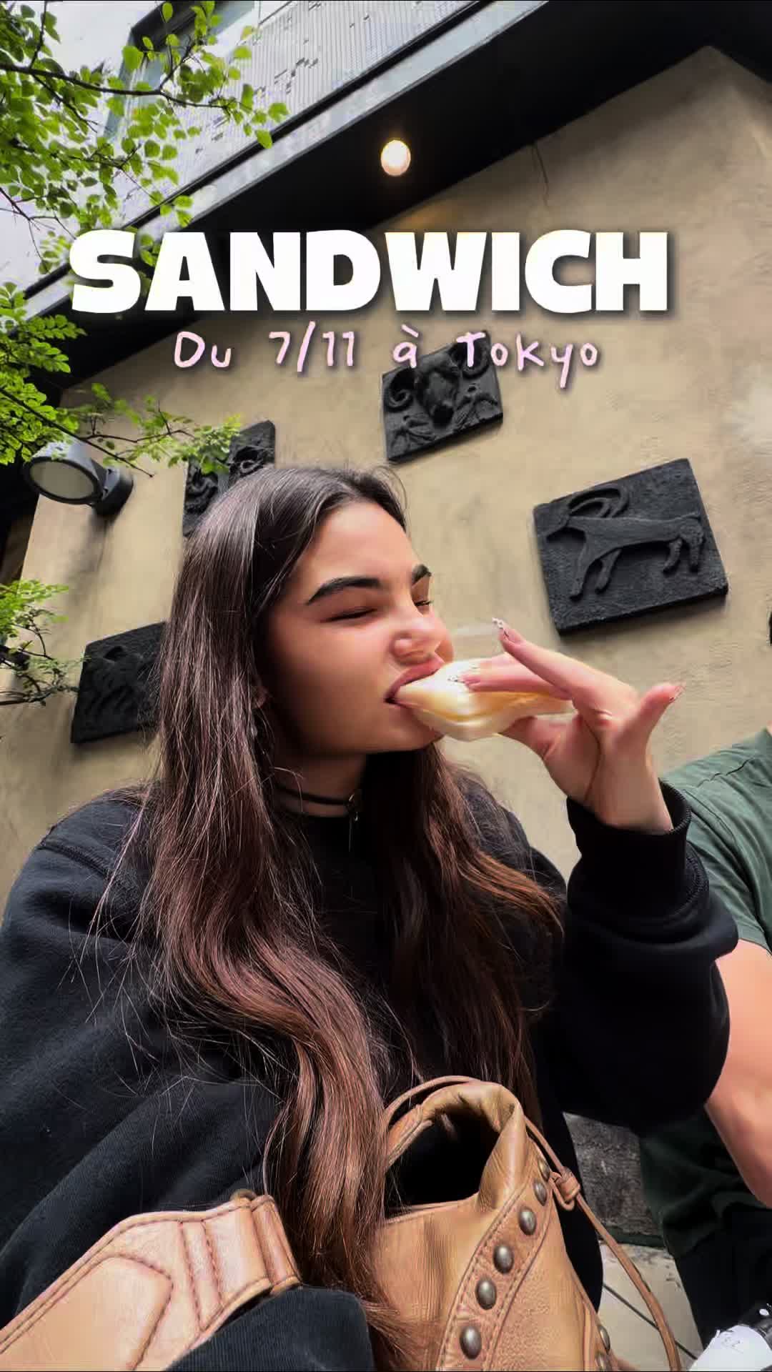 @No🇦🇺