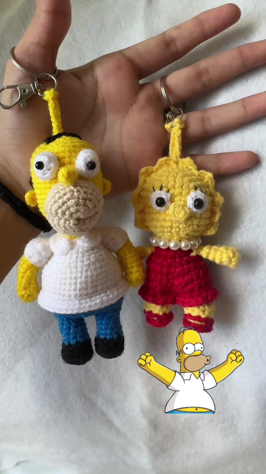@Crochet-Ando