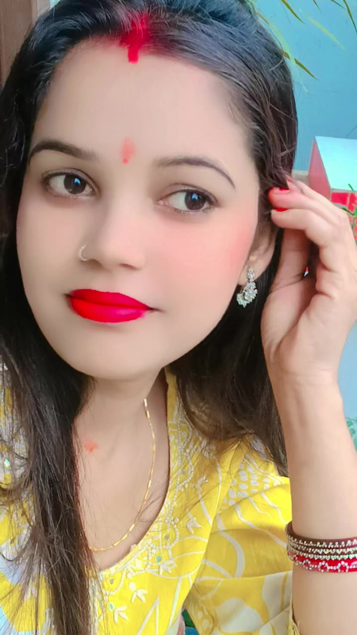 @Arati gupta