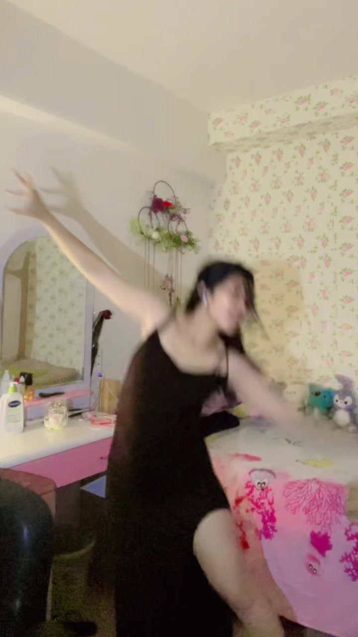 @💃_Nisa120896_💃