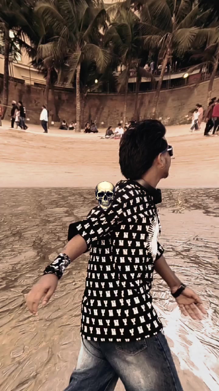 @N̈..į.. Ř..Ă . Xettry