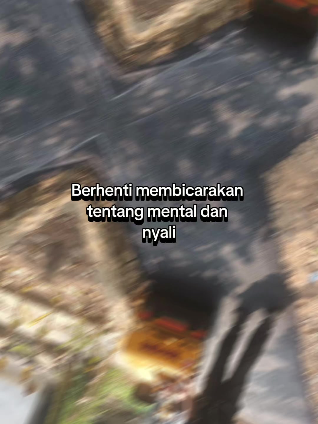 @FIRMANCR