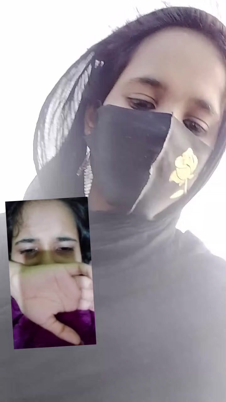 @নো পেম নো পেরা অনলি একা একা 😎