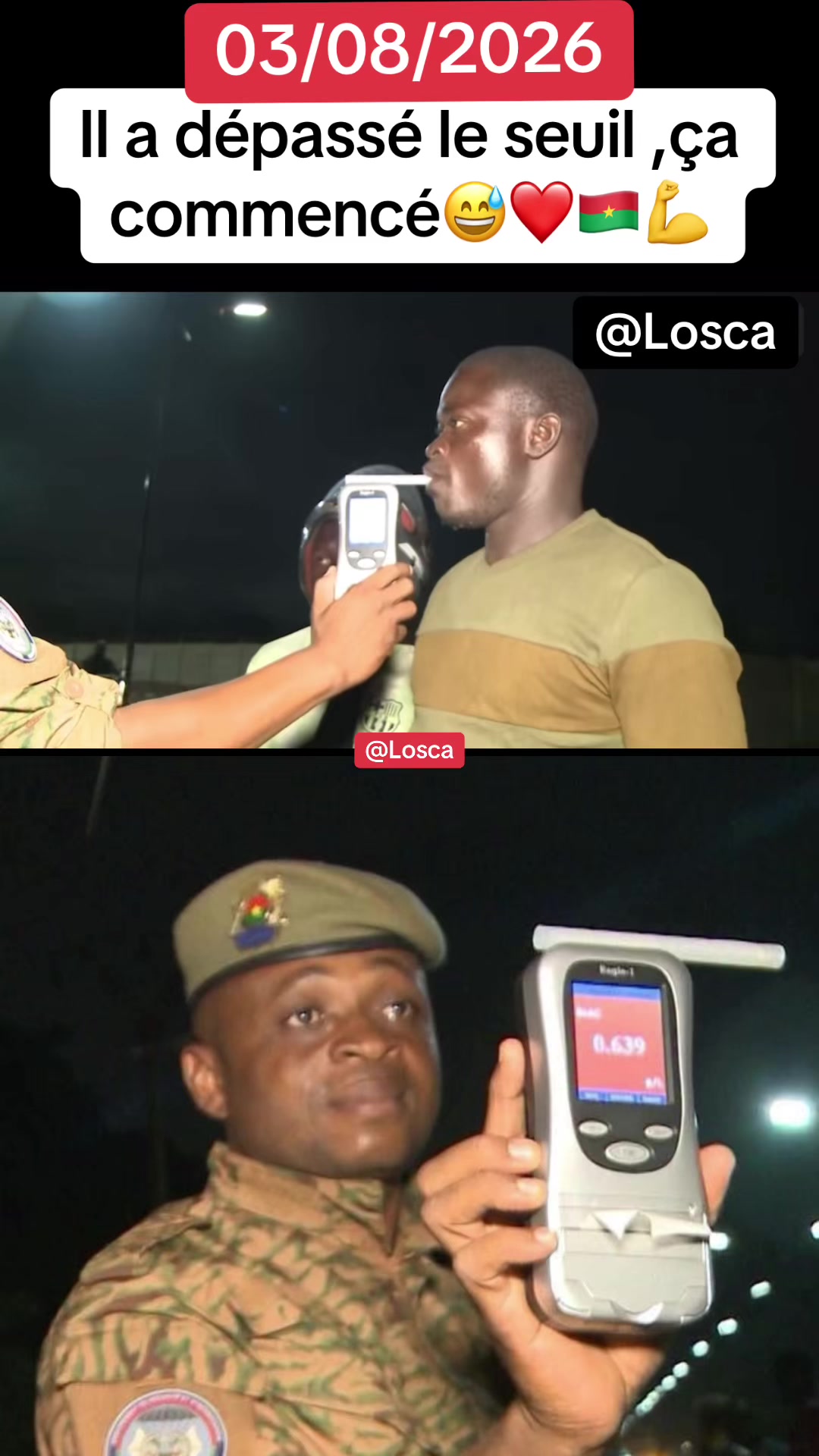 @Losca_Officiel