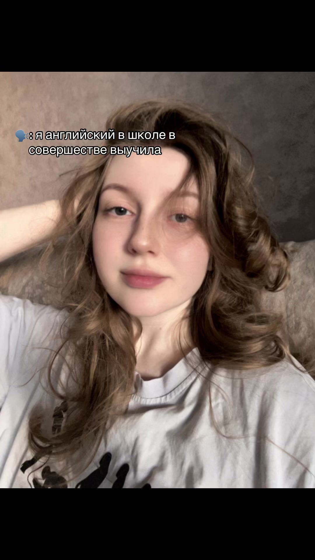 @тгк: dianagadina
