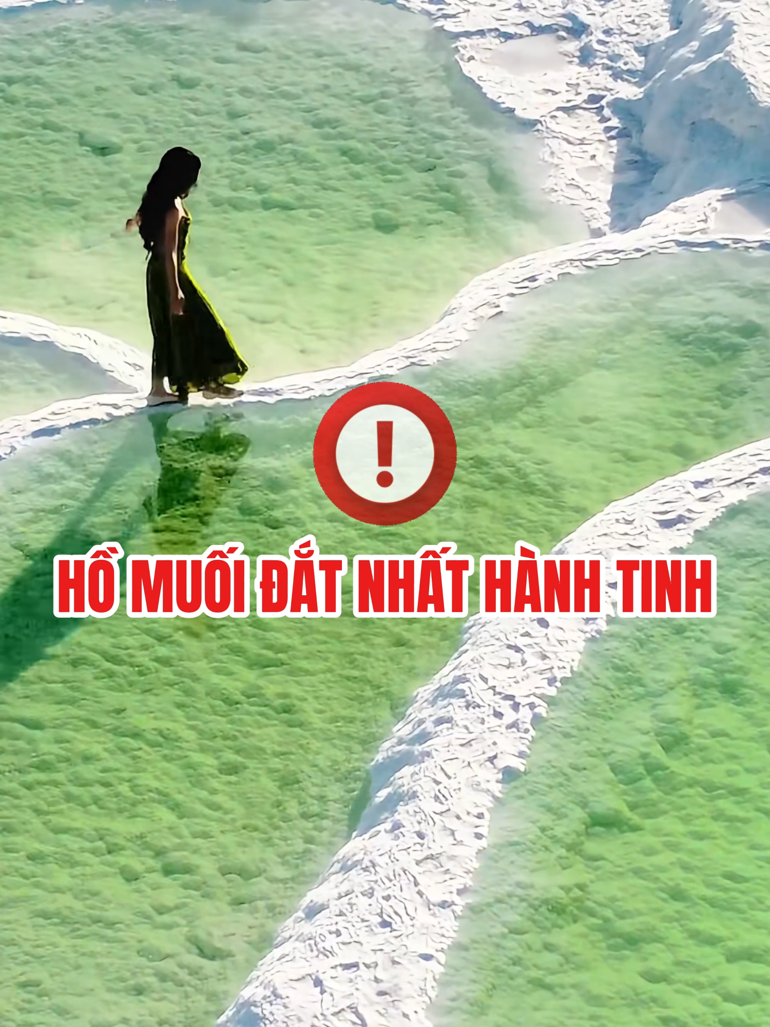 @Phượng Travel