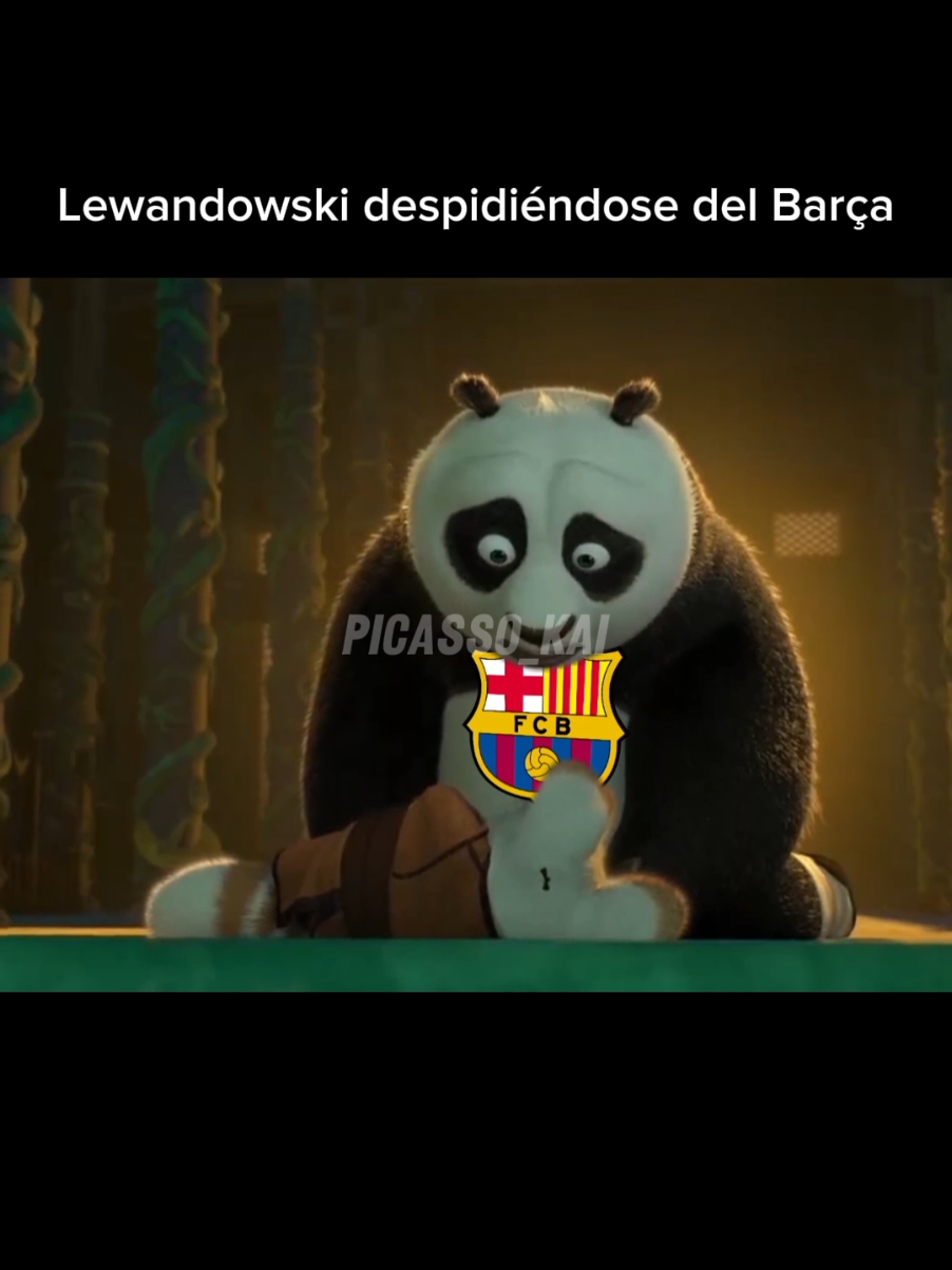 @Emmanuel Picasso