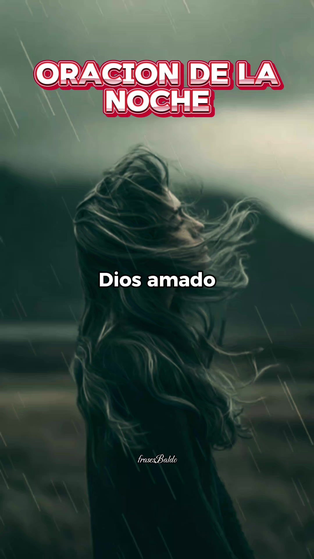 @Valentin🇸🇻🥑🥬🥒🫑