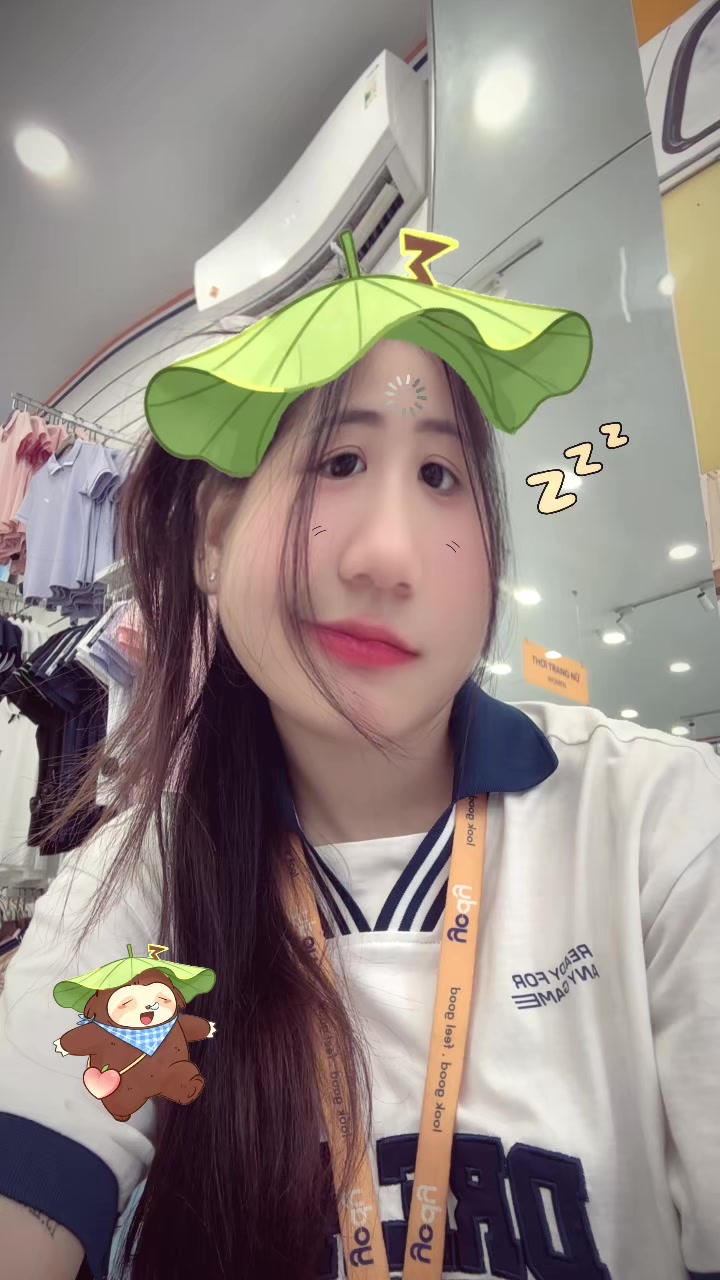 @B&eacute;m&iacute;tướt 🤍