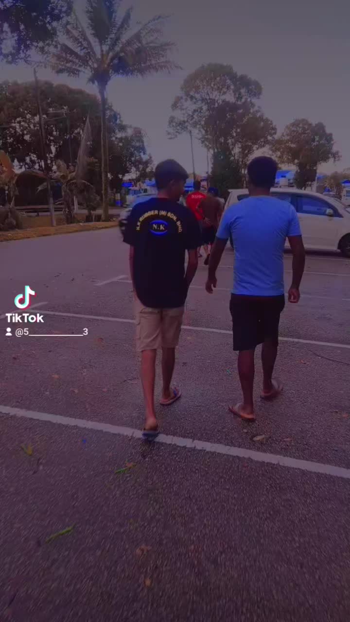 @🇳🇵🇳🇵ˢᶤˡᵉᶰᵗ_ᴮᵒʸ🥺🇲🇾
