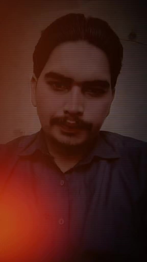 @Touseef Mughal