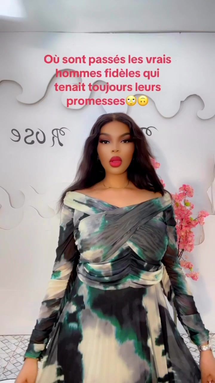 @evaalana🇨🇩06