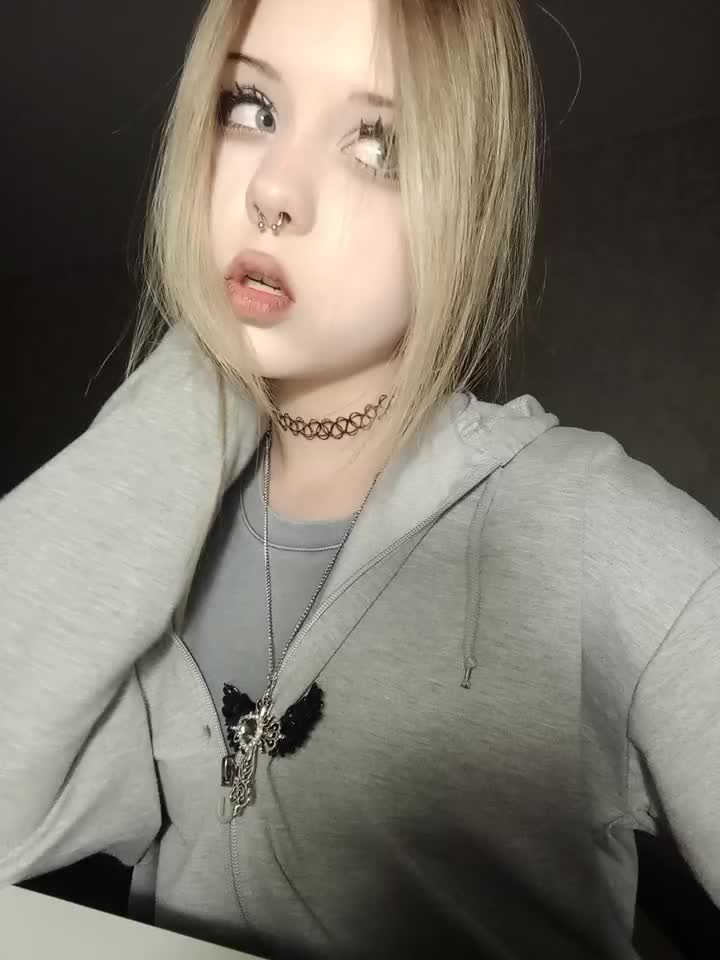 @☣ †ᚺᚤᚺ0ᛋᛕᚤ† ᶻ 𝗓 𐰁