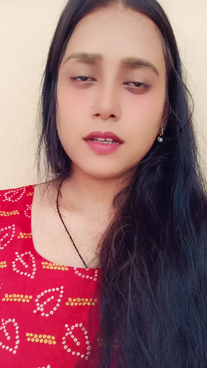@kåju🩺🎓💊