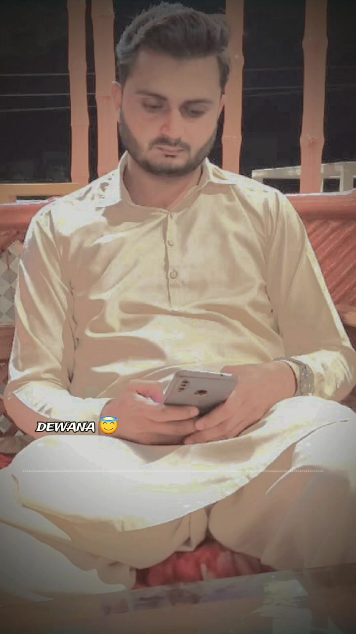 @🤴 Fahad king 🤴