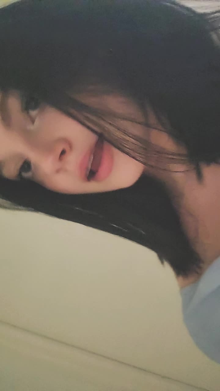 @Léane💞
