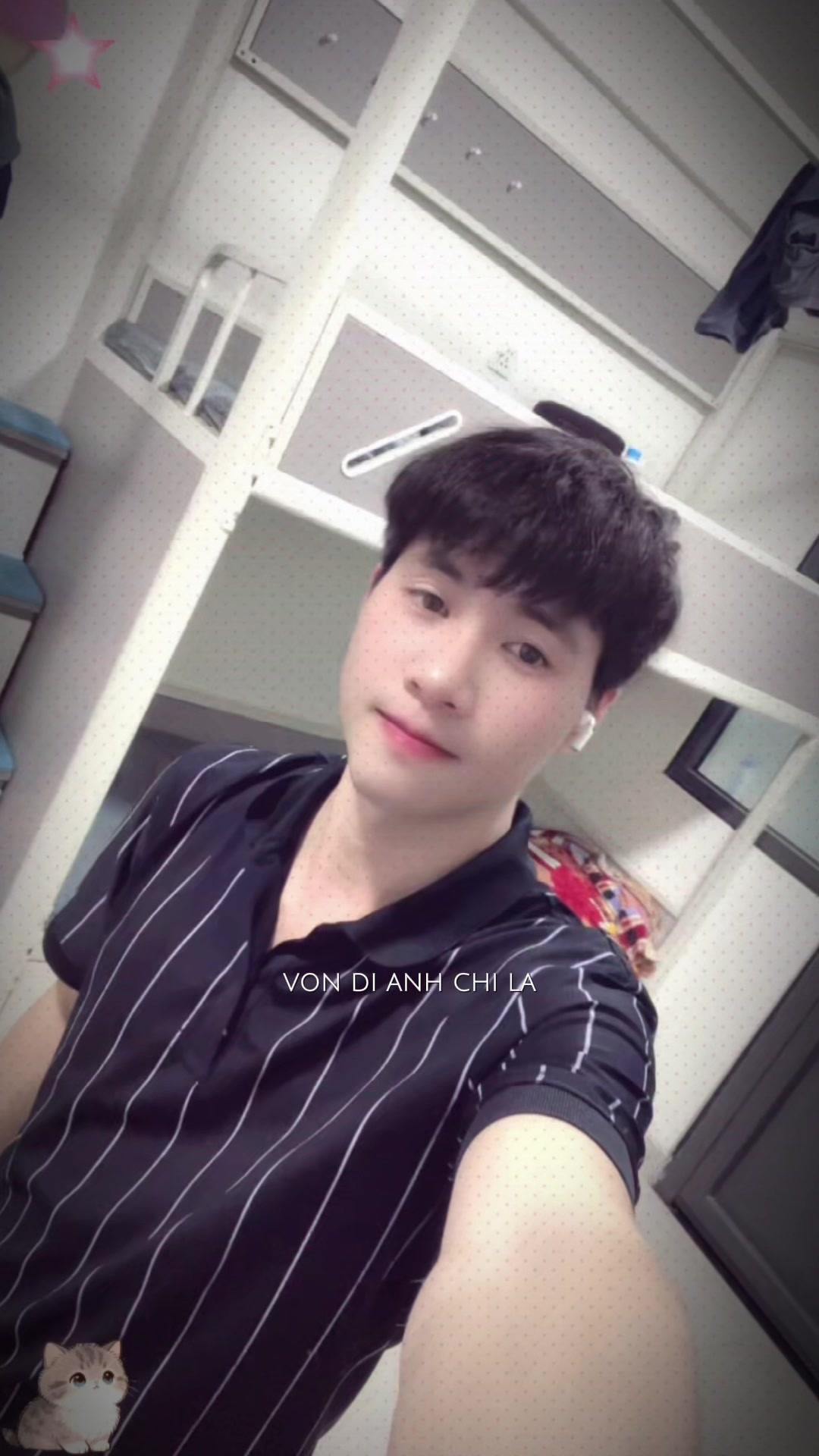 @Khắc Cường Review