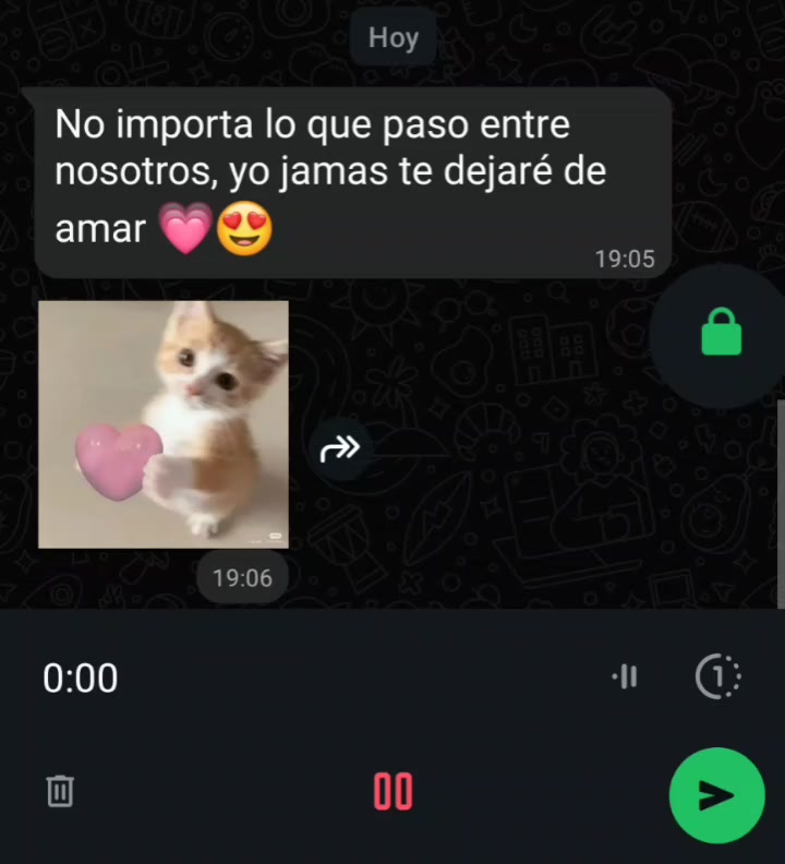 @rolistas😮💨