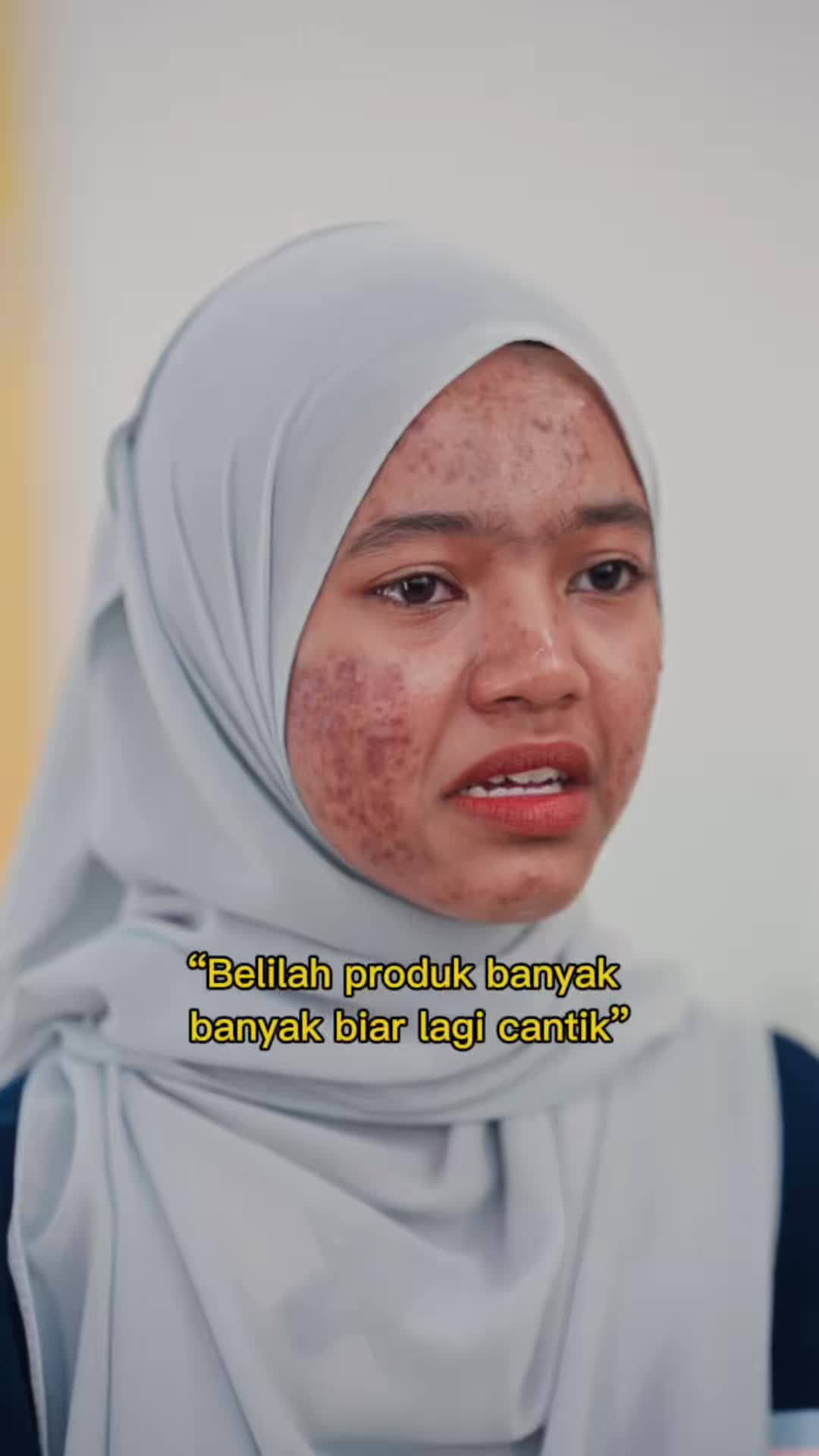 @AINAA