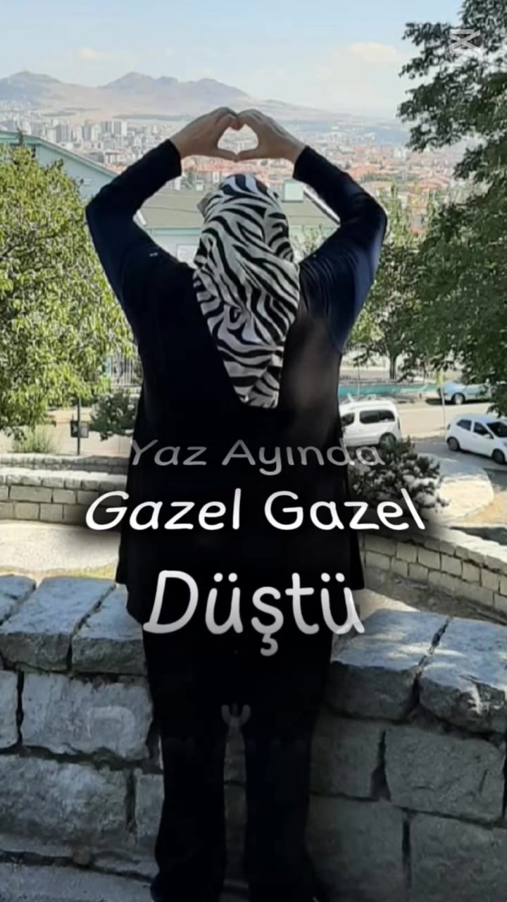 @06 ❤️denizalp❤️19