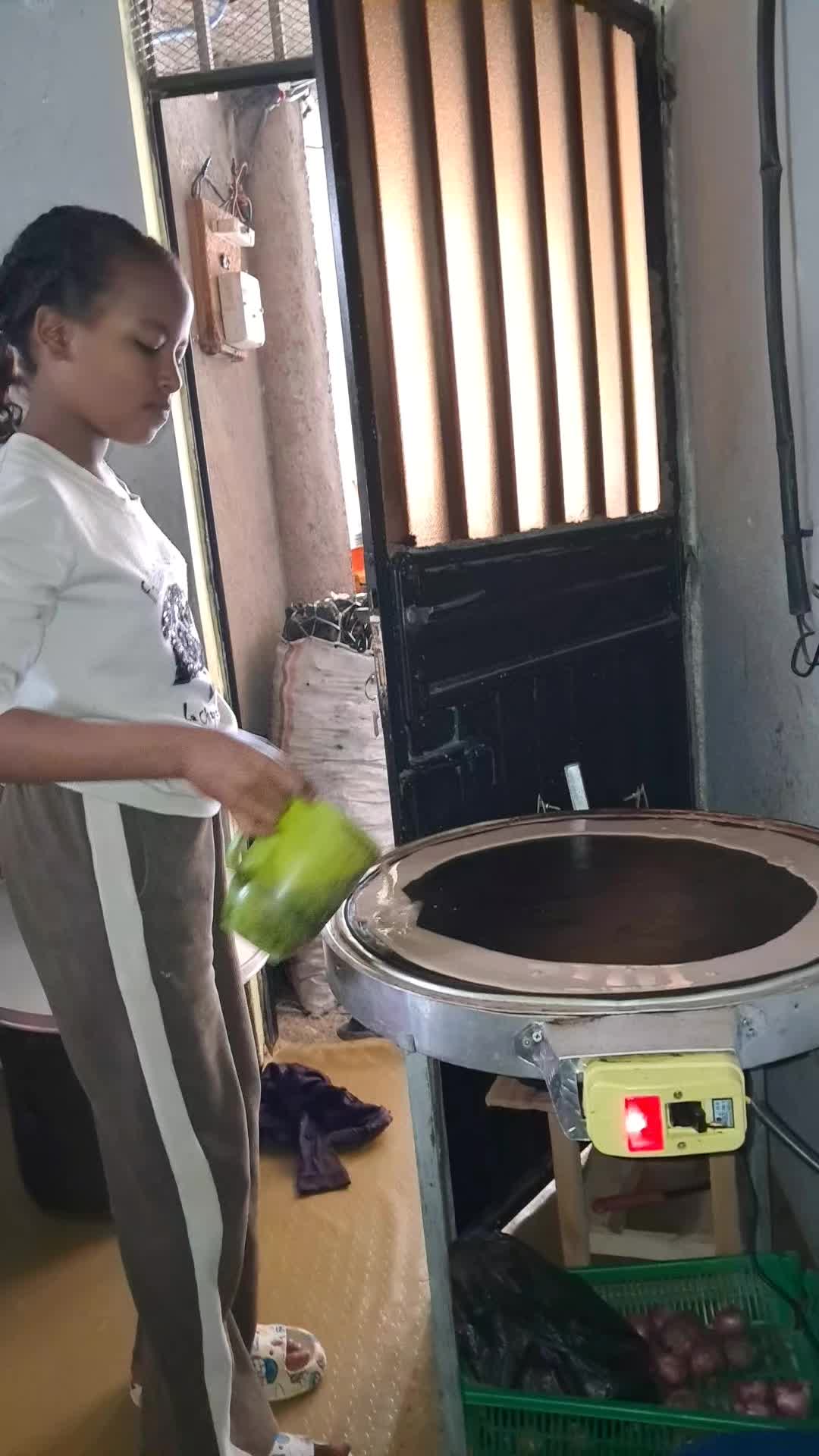 @የሚጣ እናት 👨👧