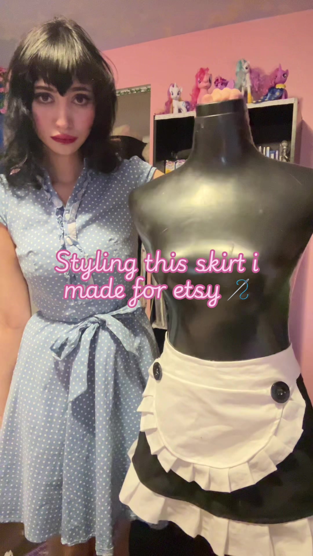 @filly shop 🛍️